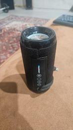 Blaupunkt Bluetooth speaker, Enlèvement, Comme neuf