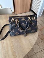 Sac a main, Enlèvement ou Envoi, Comme neuf, Sac à main