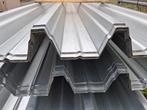 Nieuwe steeldeck platen - diverse afmetingen, Ophalen, Nieuw