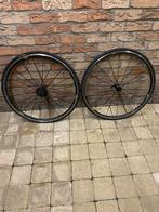 Racewielen, Fietsen en Brommers, Fietsonderdelen, Fulcrum, Racefiets, Zo goed als nieuw, Ophalen