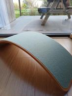 Wobbel, Kinderen en Baby's, Ophalen, Zo goed als nieuw