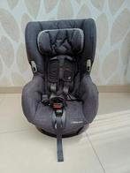 Autostoel, Ophalen, 9 t/m 18 kg, Slaapstand, Maxi-Cosi