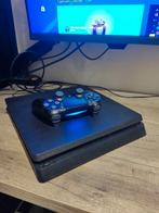 PlayStation 4 en parfait état de fonctionnement, Consoles de jeu & Jeux vidéo, Consoles de jeu | Sony Consoles | Accessoires, Enlèvement ou Envoi