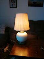 Lamp, Huis en Inrichting, Ophalen