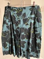 Rok Just in Case, Kleding | Dames, Maat 38/40 (M), Ophalen of Verzenden, Zo goed als nieuw, Knielengte