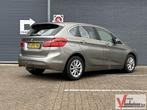 BMW 218 Active Tourer 2-serie 218d High Executive | Dakota L, Autos, Argent ou Gris, Achat, Electronic Stability Program (ESP)
