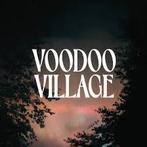 GEZOCHT 2 TICKETS VOODOO VILLAGE‼️‼️, Tickets & Billets, Événements & Festivals