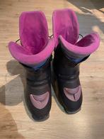 Skischoenen, Ophalen, Gebruikt, Schoenen, Nordica