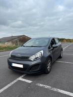 Kia rio, Dieren en Toebehoren, Rijtuigen en Koetsen