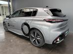 Peugeot 308 GT Hybrid 145 eDCS6, 1199 cc, 110 g/km, 136 pk, Hybride Elektrisch/Benzine