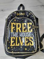 harry potter rugzak te koop, Ophalen of Verzenden, Nieuw