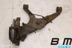 Draagarm linksachter VW Transporter T5 GP 7H0501413D, Auto-onderdelen, Ophanging en Onderstel, Gebruikt