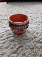 Bloempot, Tuin en Terras, Bloempotten, Ophalen