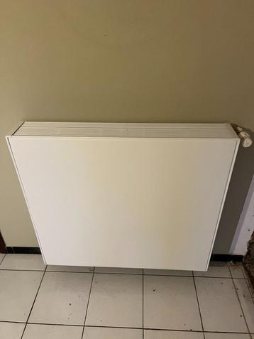 Radiatoren beschikbaar voor biedingen