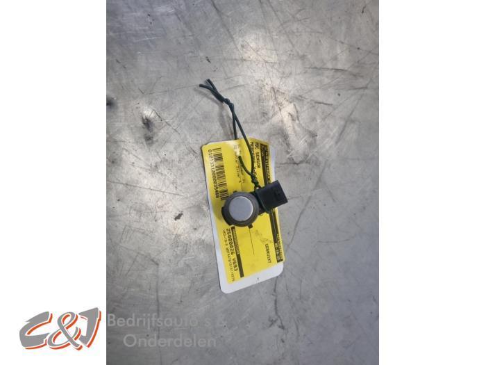 PDC Sensor van een Mercedes V-Klasse, Auto-onderdelen, Overige Auto-onderdelen, Mercedes-Benz, Gebruikt, 3 maanden garantie, Ophalen of Verzenden