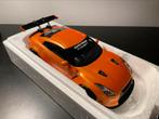 GT-Spirit Nissan GTR LB 1/18, Hobby en Vrije tijd, Ophalen, Nieuw, Auto, Overige merken