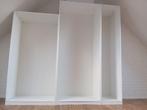 Kast Ikea pax wit, Ophalen, 200 cm of meer, Nieuw, 200 cm of meer