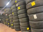 Nieuwe en Tweedehands Banden 0493332228, Ophalen
