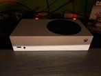 Xbox series s, Ophalen, Zo goed als nieuw, Xbox Series S