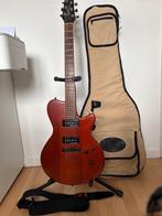 Guitare Godin LG SP 90- Canada, Enlèvement, Utilisé, Solid body, Autres marques
