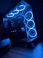 PC GAMER HAUT DE GAMME, Ophalen, 32 GB, Zo goed als nieuw, Gaming