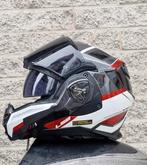 Casque moto ls2 advant x, Autos : Pièces & Accessoires, Enlèvement ou Envoi