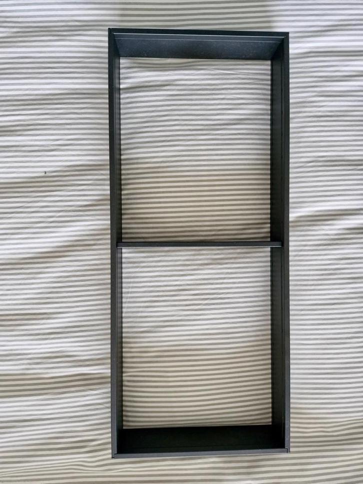 Lade-indeling 200 mm, Huis en Inrichting, Keuken | Keukenelementen, Nieuw, Minder dan 100 cm, Minder dan 50 cm, Minder dan 25 cm