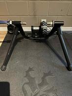 Wahoo kickr snap fietsrollen, Sport en Fitness, Ophalen