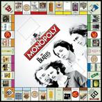 Monopoly - The Beatles - English, Neuf, HASBRO, Enlèvement ou Envoi, Info@winningmoves.co.uk
