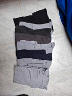 Pakket van 8 souspulls,  12/14 jaar, Kinderen en Baby's, Kinderkleding | Maat 152, Ophalen of Verzenden