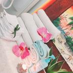 Massagesalon Nostalgia, Ontspanningsmassage