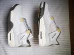 Air jordan 4 RETRO SE, Kleding | Dames, Nieuw, Ophalen of Verzenden, Sneakers, Grijs