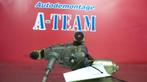 RUITENWISSERMOTOR ACHTER Hyundai Starex (H 1) (987004A000), Auto-onderdelen, Gebruikt, Hyundai