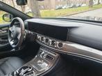 Mercedes E63s, Auto's, Mercedes-Benz, Automaat, Break, Zilver of Grijs, 2000 kg