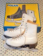 POLAR schaatsen, Sport en Fitness, Ophalen, Gebruikt