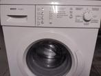 Droogkast & wasmachine, Elektronische apparatuur, Wasmachines, Ophalen