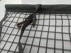 Filet Chien RAV 4 40€, Ophalen, Gebruikt