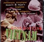 cd   /   Good Morning Vietnam, Cd's en Dvd's, Ophalen of Verzenden