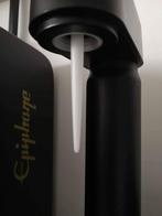 Sodastream Philips, Ophalen, Nieuw
