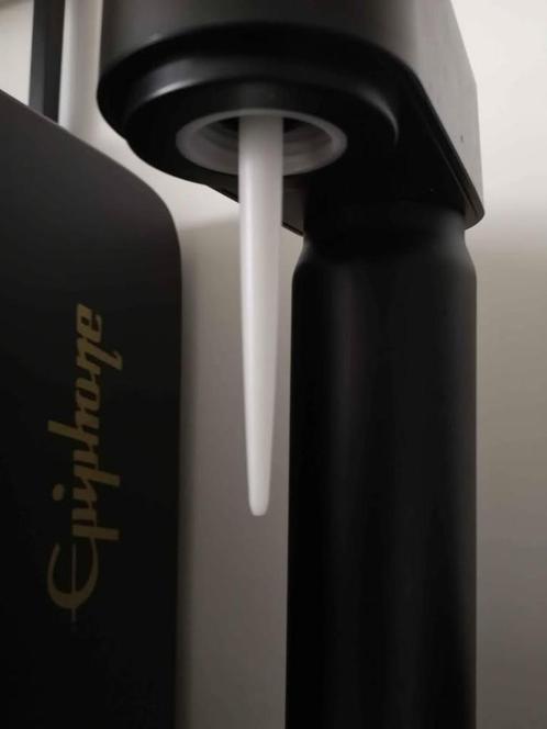 Sodastream Philips, Elektronische apparatuur, Bruiswatermachines, Nieuw, Ophalen