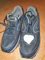 loopschoenen, Sport en Fitness, Overige merken, Gebruikt, Hardloopschoenen, Ophalen of Verzenden