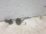 KNIPPERLICHTSCHAKELAAR BMW 3 serie Touring (E36 / 3), Gebruikt, BMW