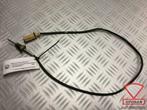 vw audi seat skoda uitlaat temperatuursensor 04l906088ct, Auto-onderdelen, Gebruikt, Volkswagen