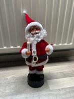 Kerstman, Diversen, Ophalen, Gebruikt