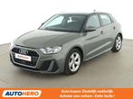 Audi Others 30 TFSI S Line (année de construction 2019), Autos, Achat, Euro 6, 1200 kg, 116 ch
