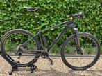 MTB 29er carbon 19 inch Di2 DEORE XT 11sp, Ophalen, Nieuw