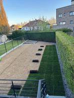 Jardinier paysagiste, Tuin en Terras, Ophalen of Verzenden