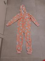 Onsie, Ophalen, Gebruikt, Pets, Meisje