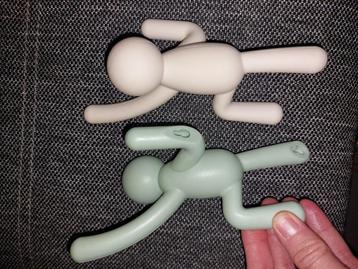 3 Kapstokken Umbra beschikbaar voor biedingen