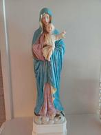 Antiek (16), Ophalen of Verzenden